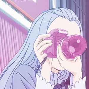 Meet your Posher, Juju